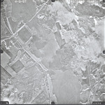 97S-160-149 by Horizons, Inc. Rapid City, South Dakota