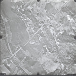 97S-160-150 by Horizons, Inc. Rapid City, South Dakota