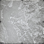 97S-160-151 by Horizons, Inc. Rapid City, South Dakota