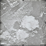 97S-160-152 by Horizons, Inc. Rapid City, South Dakota