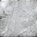 97S-160-164 by Horizons, Inc. Rapid City, South Dakota
