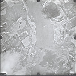 97S-160-165 by Horizons, Inc. Rapid City, South Dakota