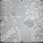 97S-160-166 by Horizons, Inc. Rapid City, South Dakota