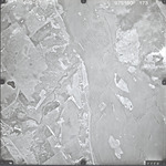 97S-160-173 by Horizons, Inc. Rapid City, South Dakota