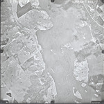 97S-160-174 by Horizons, Inc. Rapid City, South Dakota