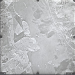 97S-160-175 by Horizons, Inc. Rapid City, South Dakota