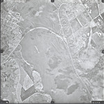97S-160-176 by Horizons, Inc. Rapid City, South Dakota