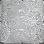 97S-160-177 by Horizons, Inc. Rapid City, South Dakota