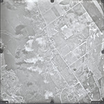 97S-160-178 by Horizons, Inc. Rapid City, South Dakota