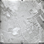 97S-160-179 by Horizons, Inc. Rapid City, South Dakota