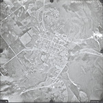 97S-160-182 by Horizons, Inc. Rapid City, South Dakota