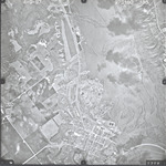 97S-160-183 by Horizons, Inc. Rapid City, South Dakota
