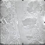 97S-160-185 by Horizons, Inc. Rapid City, South Dakota