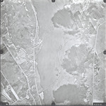 97S-160-186 by Horizons, Inc. Rapid City, South Dakota