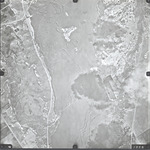 97S-160-187 by Horizons, Inc. Rapid City, South Dakota