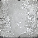 97S-160-188 by Horizons, Inc. Rapid City, South Dakota