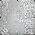 97S-160-189 by Horizons, Inc. Rapid City, South Dakota