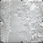 97S-160-190 by Horizons, Inc. Rapid City, South Dakota