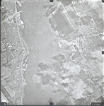 97S-160-191 by Horizons, Inc. Rapid City, South Dakota