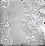 97S-160-192 by Horizons, Inc. Rapid City, South Dakota