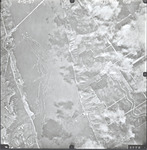 97S-160-198 by Horizons, Inc. Rapid City, South Dakota