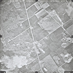 97S-160-211 by Horizons, Inc. Rapid City, South Dakota