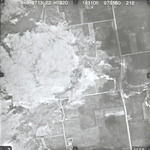 97S-160-212 by Horizons, Inc. Rapid City, South Dakota
