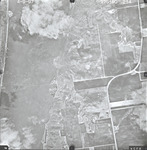 97S-160-214 by Horizons, Inc. Rapid City, South Dakota