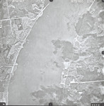 97S-160-218 by Horizons, Inc. Rapid City, South Dakota