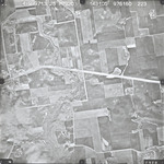97S-160-223 by Horizons, Inc. Rapid City, South Dakota
