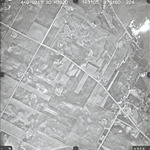 97S-160-224 by Horizons, Inc. Rapid City, South Dakota