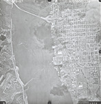 97S-160-229 by Horizons, Inc. Rapid City, South Dakota