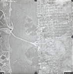 97S-160-230 by Horizons, Inc. Rapid City, South Dakota