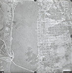 97S-160-231 by Horizons, Inc. Rapid City, South Dakota