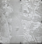 97S-160-233 by Horizons, Inc. Rapid City, South Dakota