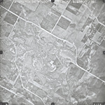 97S-160-238 by Horizons, Inc. Rapid City, South Dakota