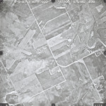 97S-160-239 by Horizons, Inc. Rapid City, South Dakota