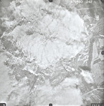 97S-160-242 by Horizons, Inc. Rapid City, South Dakota