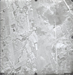 97S-160-247 by Horizons, Inc. Rapid City, South Dakota