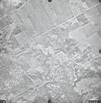 97S-160-270 by Horizons, Inc. Rapid City, South Dakota