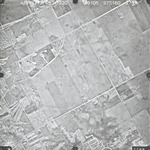 97S-160-271 by Horizons, Inc. Rapid City, South Dakota
