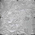 97S-160-272 by Horizons, Inc. Rapid City, South Dakota