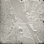 97S-160-277 by Horizons, Inc. Rapid City, South Dakota