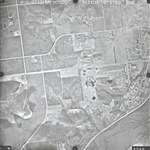 97S-160-286 by Horizons, Inc. Rapid City, South Dakota