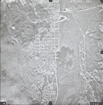 97S-160-291 by Horizons, Inc. Rapid City, South Dakota
