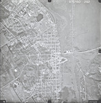 97S-160-292 by Horizons, Inc. Rapid City, South Dakota