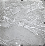 97S-160-295 by Horizons, Inc. Rapid City, South Dakota