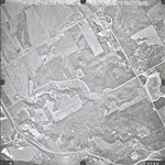 97S-160-296 by Horizons, Inc. Rapid City, South Dakota