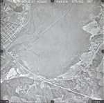 97S-160-297 by Horizons, Inc. Rapid City, South Dakota