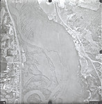 97S-160-299 by Horizons, Inc. Rapid City, South Dakota